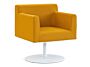 1_soft-seating-longo-gallery-44.jpg