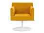 2_zsoft-seating-longo-gallery-45.jpg