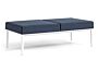 1_soft-seating-longo-gallery-49.jpg