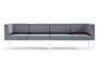 2_soft-seating-longo-gallery-54.jpg