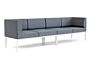 2_soft-seating-longo-gallery-55.jpg