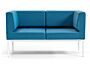 2_soft-seating-longo-gallery-51.jpg