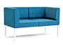 1_soft-seating-longo-gallery-50.jpg