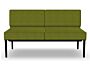 1_Longo_2er_Sofa_ohne_Armlehnen_LG22.jpg