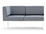 1_soft-seating-longo-gallery-54.jpg