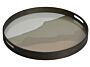 2_sand-wabi-sabi-glass-tray-round-636536.jpg