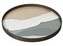 2_zSlate-wabi-sabi-glass-tray.jpg