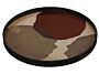 2_zNotre-Monde-Overlapping-Dots-Tray-Round-Large-24159_9.jpg