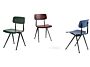 2_zResult Chair_Family 01.jpg