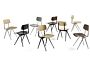 2_zResult Chair_Family 02.jpg