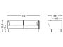 3_Silhouette 3 seater.JPG