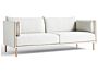 2_z2156121703708_Silhouette 3 seater low oiled oak base_uph Coda 100_piping leather Silk cognac_WB.jpg