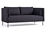 2_zSilhouette Sofa Low uph Remix2 0373_black leather_wb.jpg