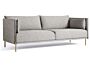 2_z2156166222677_Silhouette 3 seater low oiled oak base_uph Ruskin 33_piping leather Silk black.jpg