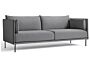 1_2156481703719_Silhouette 3 seater black steel base_uph Coda 182_piping leather Silk black_WB.jpg