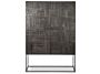 1_12184 Ancestors-Tabwa cupboard.jpg