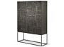 2_z12184 Ancestors-Tabwa cupboard_profile view.jpg