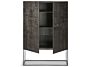 2_z12184 Ancestors-Tabwa cupboard_open.jpg