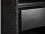 2_z12184 Ancestors-Tabwa cupboard detail.jpg