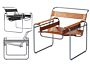 2_zzzzwassily-chair-by-marcel-breuer-4-options-3d-model-max-bip-obj-mtl-fbx - Copie.jpg