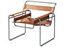 2_zwassily-chair-by-marcel-breuer-4-options-3d-model-max-bip-obj-mtl-fbx.jpg