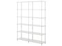 2_zMontana_Free_550000_New_White_perspective_NS.jpg