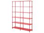 2_zMontana_Free_550000_China_Red_perspective.jpg