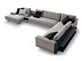 2_zMONDRIAN_3(1).jpg