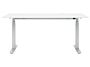 2_ZMontana_QS_HL2_G160_Micro Laminate_Snow_frame Aluminium_front.jpg