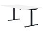 2_Montana_QS_HL2_F180_Micro Laminate_Snow_frame Black_perspective.jpg