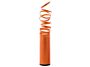 2_lampe_a_poser_decompose_light_table_de_artemide_orange_2.jpg