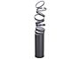 2_lampe_a_poser_decompose_light_table_de_artemide_fume_2.jpg