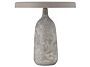 2_Eddy Table Lamp1.jpg