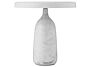 2_Eddy Table Lamp1 (1).jpg