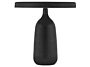 1_Eddy Table Lamp1 (2).jpg