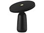 2_z_Eddy Table Lamp4.jpg