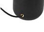2_zzEddy Table Lamp3.jpg