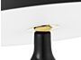 2_zzEddy Table Lamp2 (1).jpg