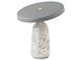 2_zEddy Table Lamp2.jpg