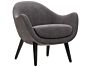 1_poliform-mad-chair-3d-model-max-bip-obj-mtl-3ds-fbx.jpg