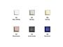 4_Quickship_colours.jpg