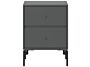 IFT_Legs_Anthracite.jpg