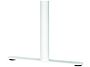 2_zzmontana_office_hilow2_component_frame_profile_snow_dl11.jpg