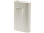 1_ridge-vase-off-white-35-cm-muuto-5000x5000-hi-res.jpg