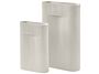 2_zRidge-vase-off-white-group-muuto-5000x5000-hi-res.jpg