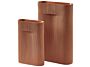 2_zRidge-vase-terracotta-group-muuto-5000x5000-hi-res.jpg
