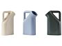 2_ztub-jug-group-muuto-5000x5000-hi-res.jpg