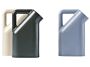 2_ztub-jug-group-2-muuto-5000x5000-hi-res.jpg