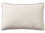 2_ztwine cushion01.jpg