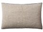 2_ztwine cushion01.jpg